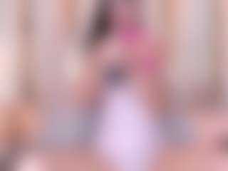 Live cam show with Ainoanoire - Drinking on Camsoda