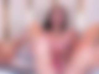 Live cam show with Ainoanoire - Dirty Talk on camgirlchat.live