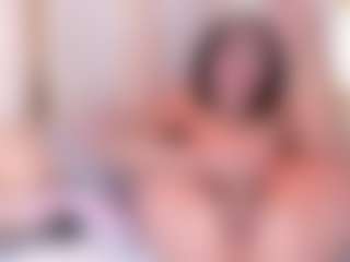 Ainoanoire's Live Sex Cam Show