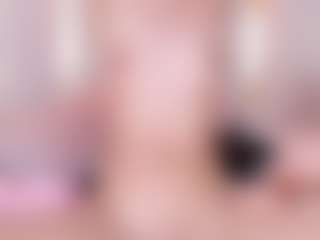 Ainoanoire's Live Sex Cam Show
