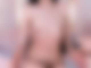 Ainoanoire's Live Sex Cam Show