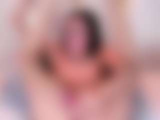 Ainoanoire's Live Sex Cam Show
