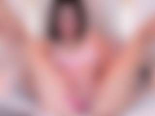 Ainoanoire's Live Sex Cam Show