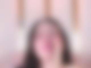 Ainoanoire's Live Sex Cam Show