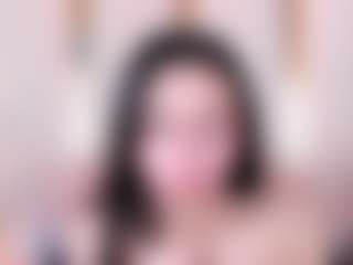 Ainoanoire's Live Sex Cam Show