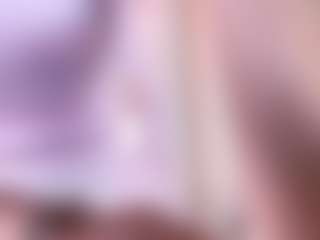 Live cam show with Ainoanoire - Blowjob on Camsoda