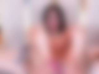 Ainoanoire's Live Sex Cam Show