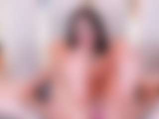 Ainoanoire's Live Sex Cam Show