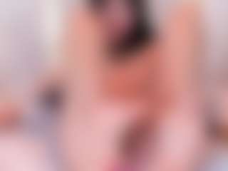 Ainoanoire's Live Sex Cam Show