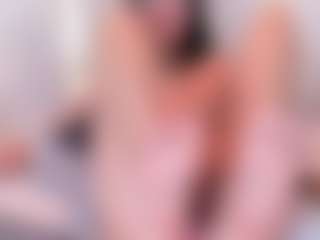 Ainoanoire's Live Sex Cam Show