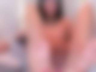 Ainoanoire's Live Sex Cam Show