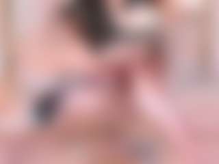 Live cam show with Ainoanoire - Drinking on Camsoda
