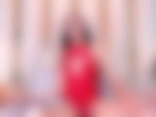 Ainoanoire's Live Sex Cam Show