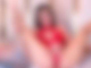 Ainoanoire's Live Sex Cam Show