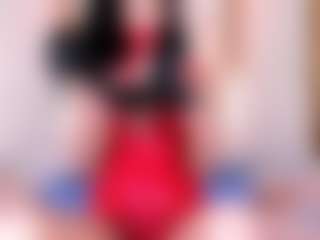 Ainoanoire's Live Sex Cam Show