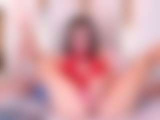 Ainoanoire's Live Sex Cam Show