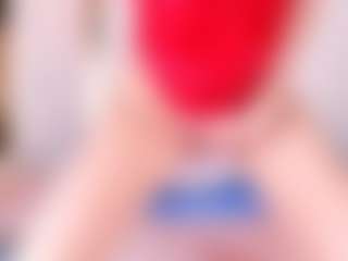 Ainoanoire's Live Sex Cam Show