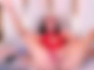 Ainoanoire's Live Sex Cam Show