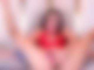 Ainoanoire's Live Sex Cam Show