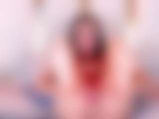 Ainoanoire's Live Sex Cam Show