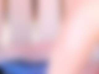 Ainoanoire's Live Sex Cam Show