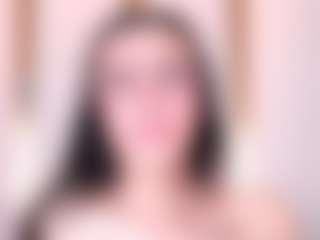 Ainoanoire's Live Sex Cam Show