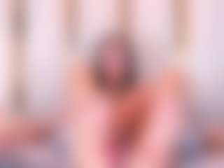Ainoanoire's Live Sex Cam Show
