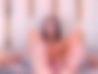 Ainoanoire's Live Sex Cam Show