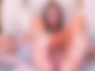Ainoanoire's Live Sex Cam Show