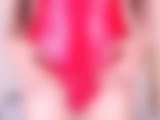 Ainoanoire's Live Sex Cam Show