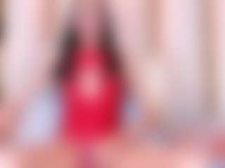 Ainoanoire's Live Sex Cam Show
