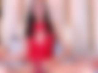 Ainoanoire's Live Sex Cam Show