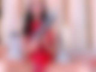Ainoanoire's Live Sex Cam Show