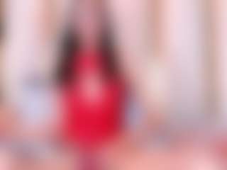 Ainoanoire's Live Sex Cam Show