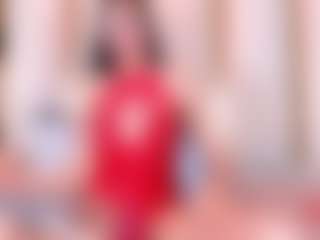 Ainoanoire's Live Sex Cam Show