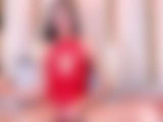 Ainoanoire's Live Sex Cam Show