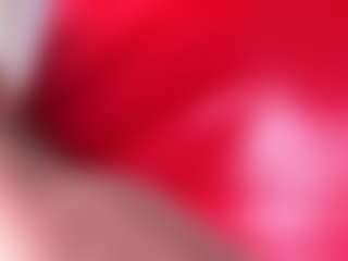 Ainoanoire's Live Sex Cam Show