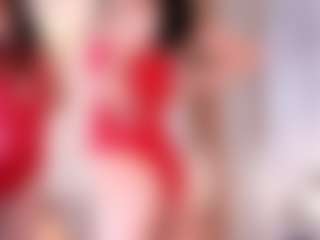 Ainoanoire's Live Sex Cam Show