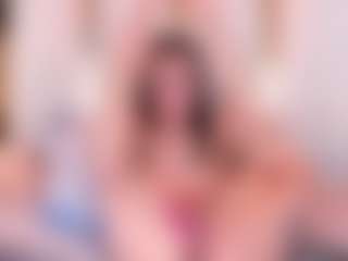 Live cam show with Ainoanoire - Latina on Camsoda