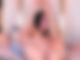 Live cam show with Ainoanoire - Erotic Dance on Camsoda