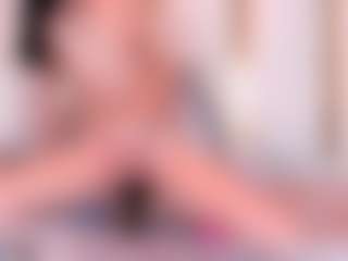 Ainoanoire's Live Sex Cam Show