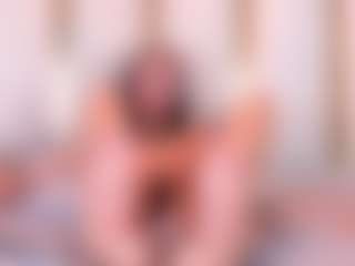Ainoanoire's Live Sex Cam Show