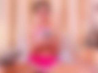 Live cam show with Ainoanoire - Domination on Camsoda