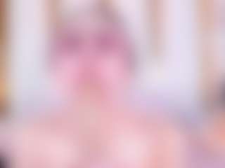 Live cam show with Ainoanoire - Dirty Talk on madthumbs