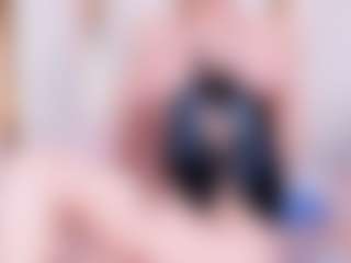 Live cam show with Ainoanoire - Lovense on Strip Flash - Live Sex Shows
