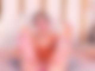 Ainoanoire's Live Sex Cam Show