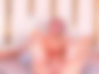 Ainoanoire's Live Sex Cam Show