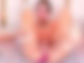 Ainoanoire's Live Sex Cam Show