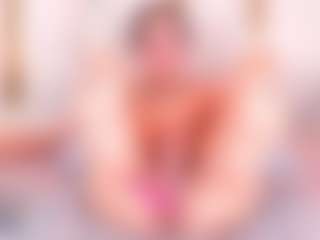 Ainoanoire's Live Sex Cam Show