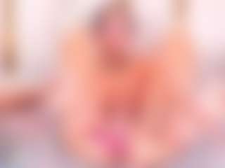 Ainoanoire's Live Sex Cam Show